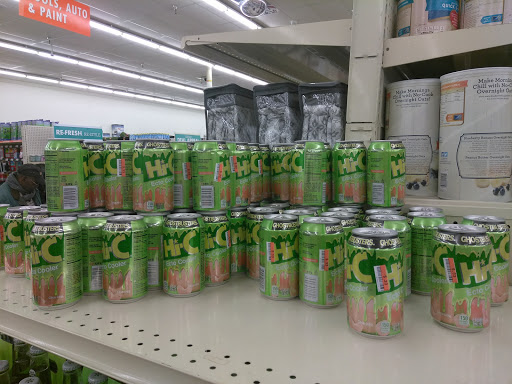 Discount Store «Big Lots», reviews and photos, 14155 Eureka Rd, Southgate, MI 48195, USA