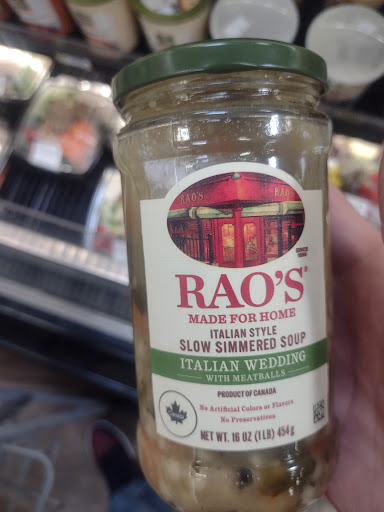 Health Food Store «Sprouts Farmers Market», reviews and photos, 847 W Foothill Blvd, Upland, CA 91786, USA