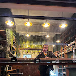 Photo n°4 de l'avis de Caterina.e fait le 08/12/2023 à 23:32 sur le  Dads - Wine Food and Style à Rome