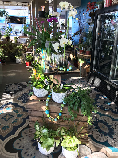 Florist «Awesome Flowers», reviews and photos, 807 Grand Blvd, Vancouver, WA 98660, USA