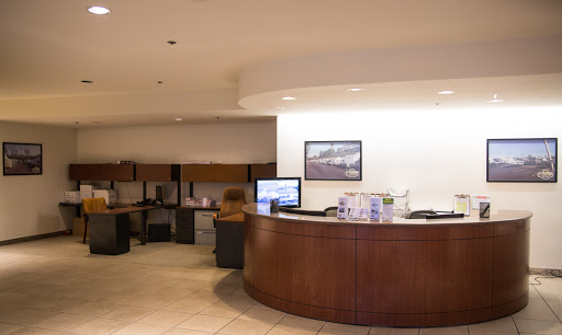 Storage Facility «RV Storage Depot - Mission Viejo», reviews and photos, 25725 Jeronimo Rd, Mission Viejo, CA 92691, USA