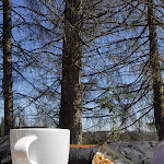 Photo n°6 de l'avis de Andreas.l fait le 03/01/2023 à 16:48 sur le  Sperberhaier Dammhaus à Clausthal-Zellerfeld