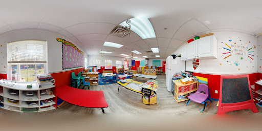 Day Care Center «AM2PM Childcare Learning Center», reviews and photos, 1000 NJ-36, Hazlet, NJ 07730, USA