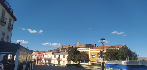 MOTOS PANIAGUA en Medellín, Badajoz