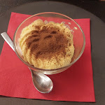 Photo n°5 de l'avis de Balbo. fait le 05/01/2024 à 17:22 sur le  Ristorante Pizzeria Emma à Castel San Pietro Terme