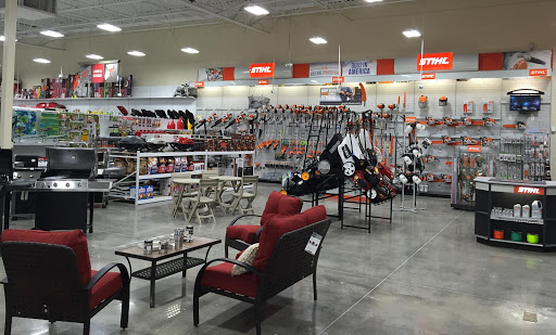 Hardware Store «Ace Hardware Garden St», reviews and photos, 3160 Garden St, Titusville, FL 32796, USA