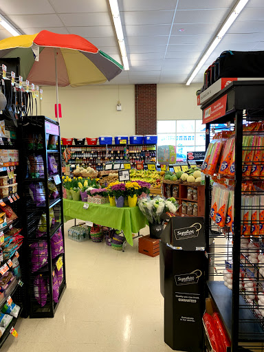 Grocery Store «ACME Markets», reviews and photos, 71 Taylor Ave, Manasquan, NJ 08736, USA