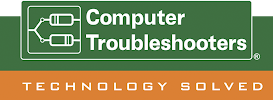 Computer Troubleshooters Maryland - Car repair in Damascus, MD, Frederick - Rated 0.0/5