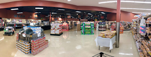 Supermarket «Giant Eagle Supermarket», reviews and photos, 5600 William Flinn Hwy, Gibsonia, PA 15044, USA