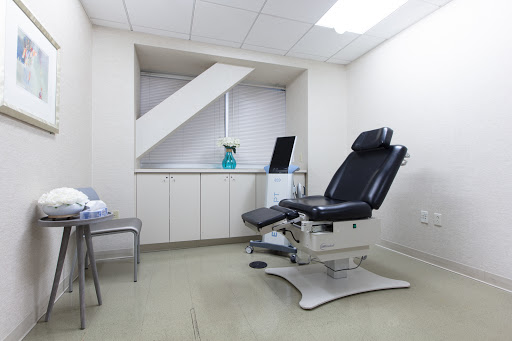 20 Prospect Ave #702, Hackensack, NJ 07601, USA