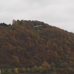 Photo n°11 de l'avis de Uwe.o fait le 31/10/2017 à 20:13 sur le  Leuchtturm am See à Attendorn