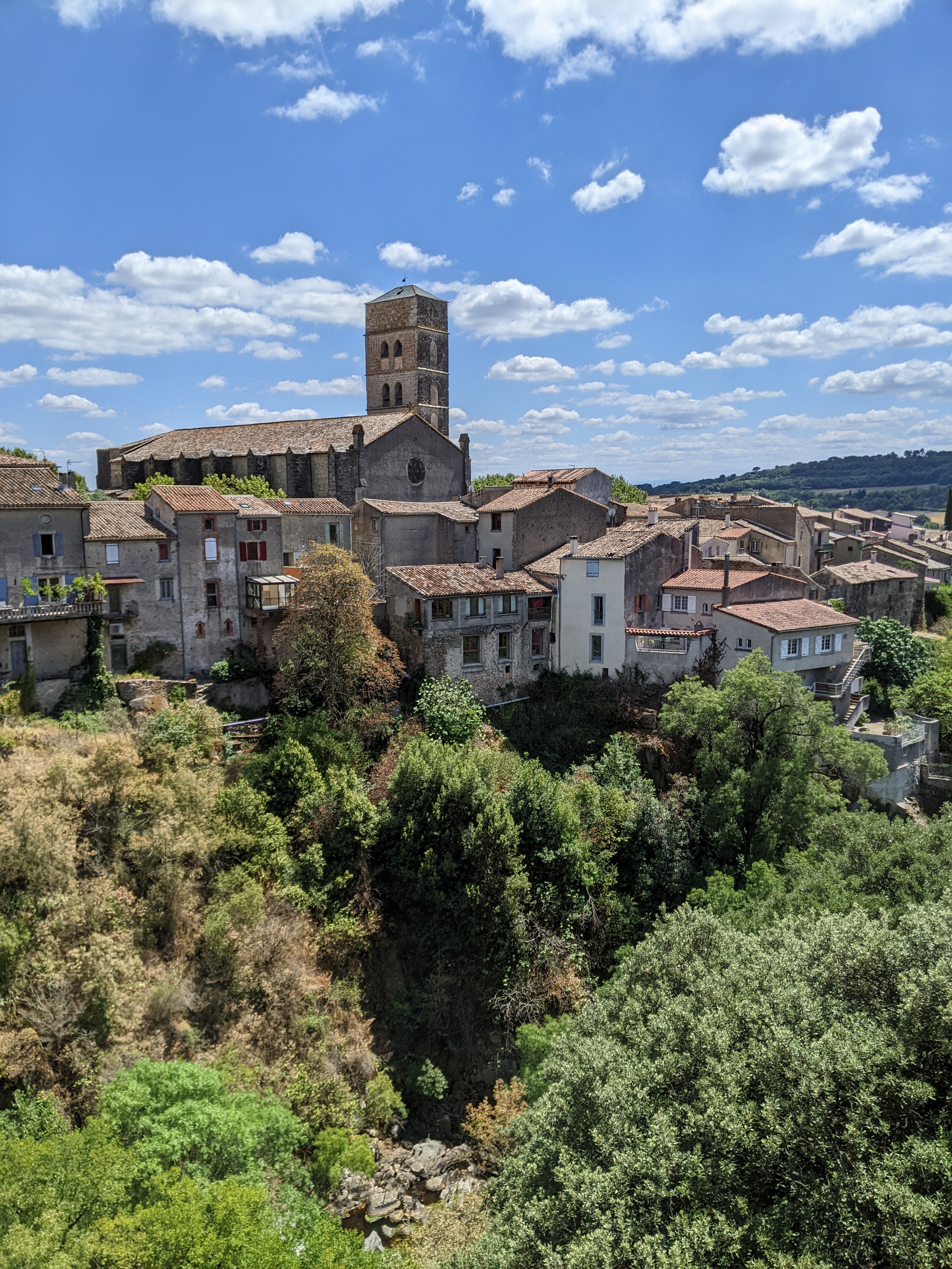 Photo n° 1 de l'avis de Mathieu.o fait le 30/07/2022 à 15:11