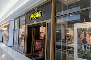 PacSun image
