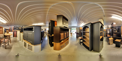 Bedroom Furniture Store «Carriage House Furnishings», reviews and photos, 3572 W Newport Rd, Intercourse, PA 17534, USA