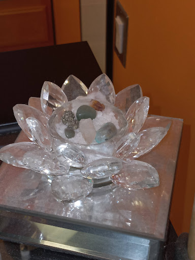 Coffee Shop «Bad Ass Coffee», reviews and photos, 11460 Kenyon Way Suite 108, Rancho Cucamonga, CA 91701, USA