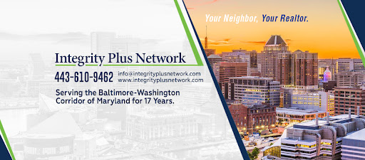 Real Estate Agents «Coldwell Banker: Tony Zowd», reviews and photos