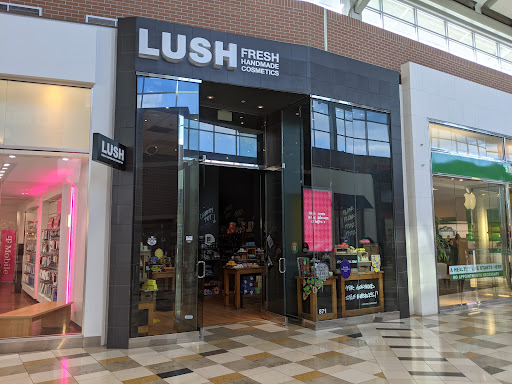 Cosmetics Store «Lush Cosmetics», reviews and photos, 459 Brandon Town Center Dr, Brandon, FL 33511, USA
