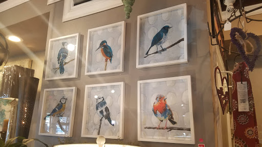 Boutique «Mays Street Boutique», reviews and photos, 2001 N Mays St # 6, Round Rock, TX 78664, USA