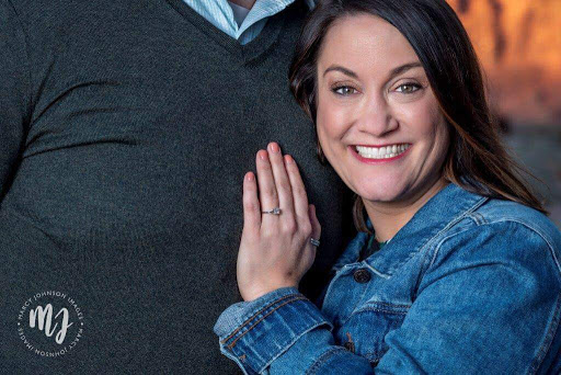 Jeweler «Ruback Fine Jewelry», reviews and photos, 5100 W 95th St #110, Overland Park, KS 66207, USA