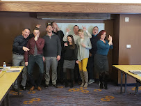 Effective Presentations Inc. - Photo 5 - Car repair in Lakewood, CO, Denver