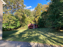 Top Notch Property Service LLC - Photo 6 - Car repair in Hyde Park, NY, Poughkeepsie