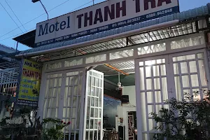 Hotel Thanh Trà image