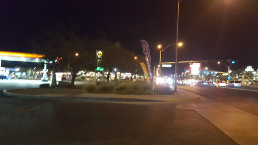 Grocery Store «Green Valley Grocery», reviews and photos, 9692 S Las Vegas Blvd, Las Vegas, NV 89123, USA