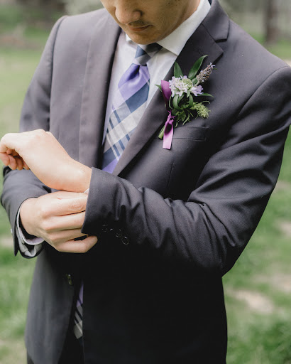 Florist «Aquarela Gifts & Flowers», reviews and photos, 128 S Myrtle Ave, Monrovia, CA 91016, USA