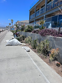 CJS LANDSCAPE SOLUTIONS - Photo 9 - Car repair in San Diego, CA, San Diego