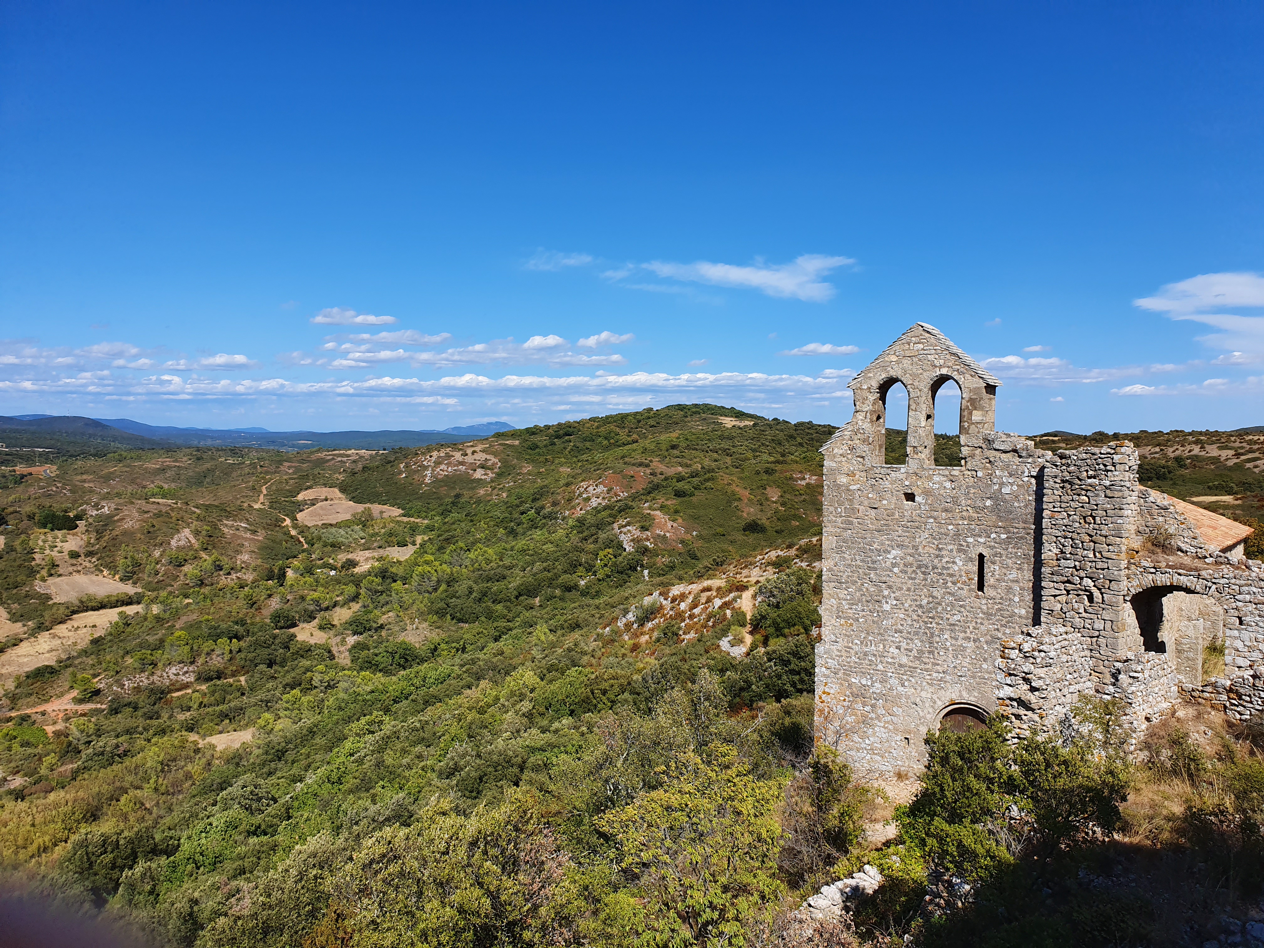 Photo n° 4 de l'avis de Vinciane.o fait le 07/09/2019 à 14:56