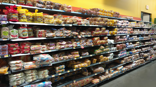Walmart Supercenter image