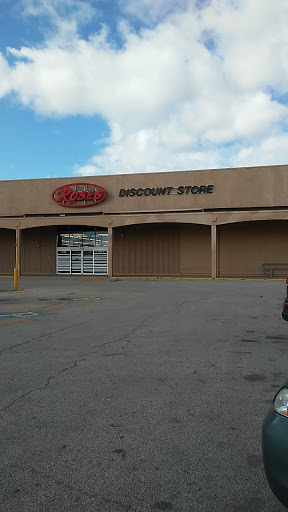 Discount Store «Roses», reviews and photos, 3250 W 65th St, Cleveland, OH 44102, USA