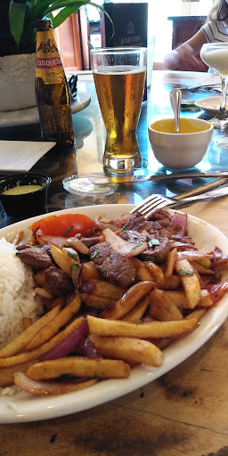 Shopping Mall «Promenade On The Peninsula», reviews and photos, 550 Deep Valley Dr, Rolling Hills Estates, CA 90274, USA