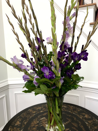 Florist «Newtown Floral Company», reviews and photos, 18 Richboro Newtown Rd, Newtown, PA 18940, USA