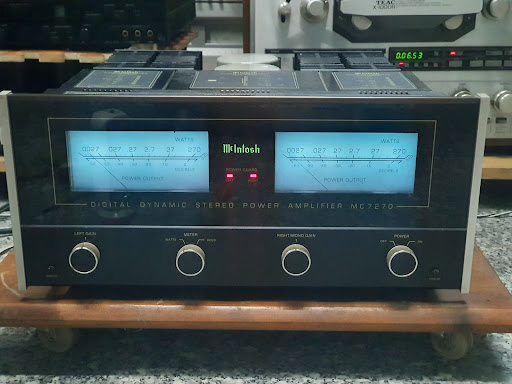 Top 20 cửa hàng sis mobifone Huyện Nhà Bè Hồ Chí Minh 2022