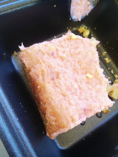 Barbecue Restaurant «4 Rivers Smokehouse», reviews and photos, 1869 W State Rd 434, Longwood, FL 32750, USA