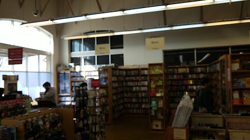 Book Store «Half Price Books», reviews and photos, 3221 Preston Rd, Frisco, TX 75034, USA