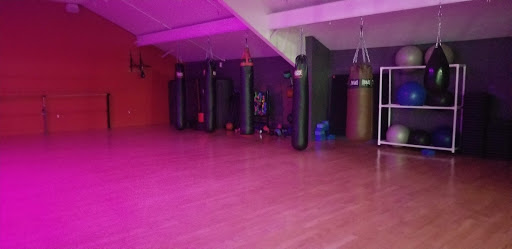 Tennis Club «MatchPoint NYC», reviews and photos, 2781 Shell Rd, Brooklyn, NY 11223, USA