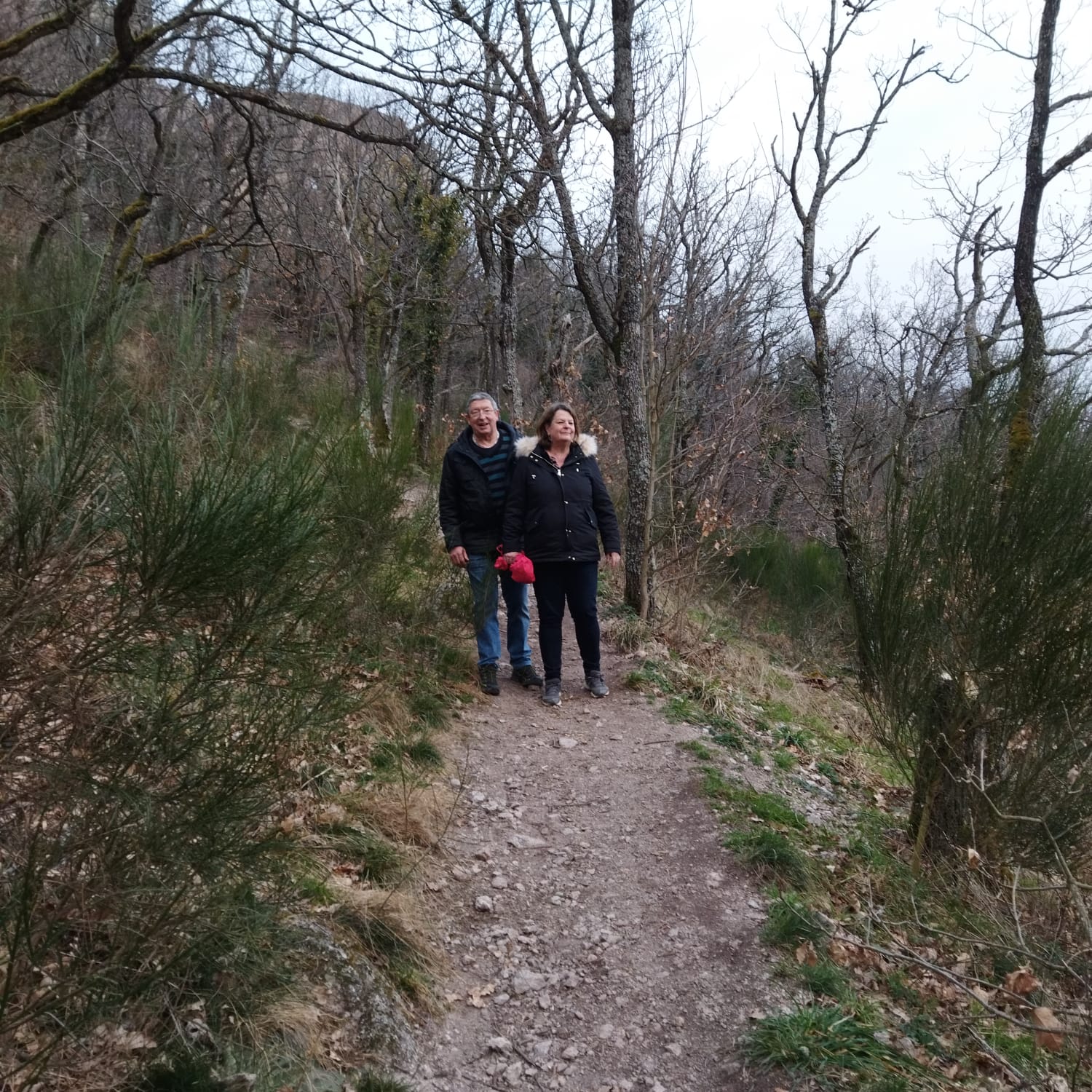 Photo n° 5 de l'avis de Renée.a fait le 16/03/2022 à 17:04