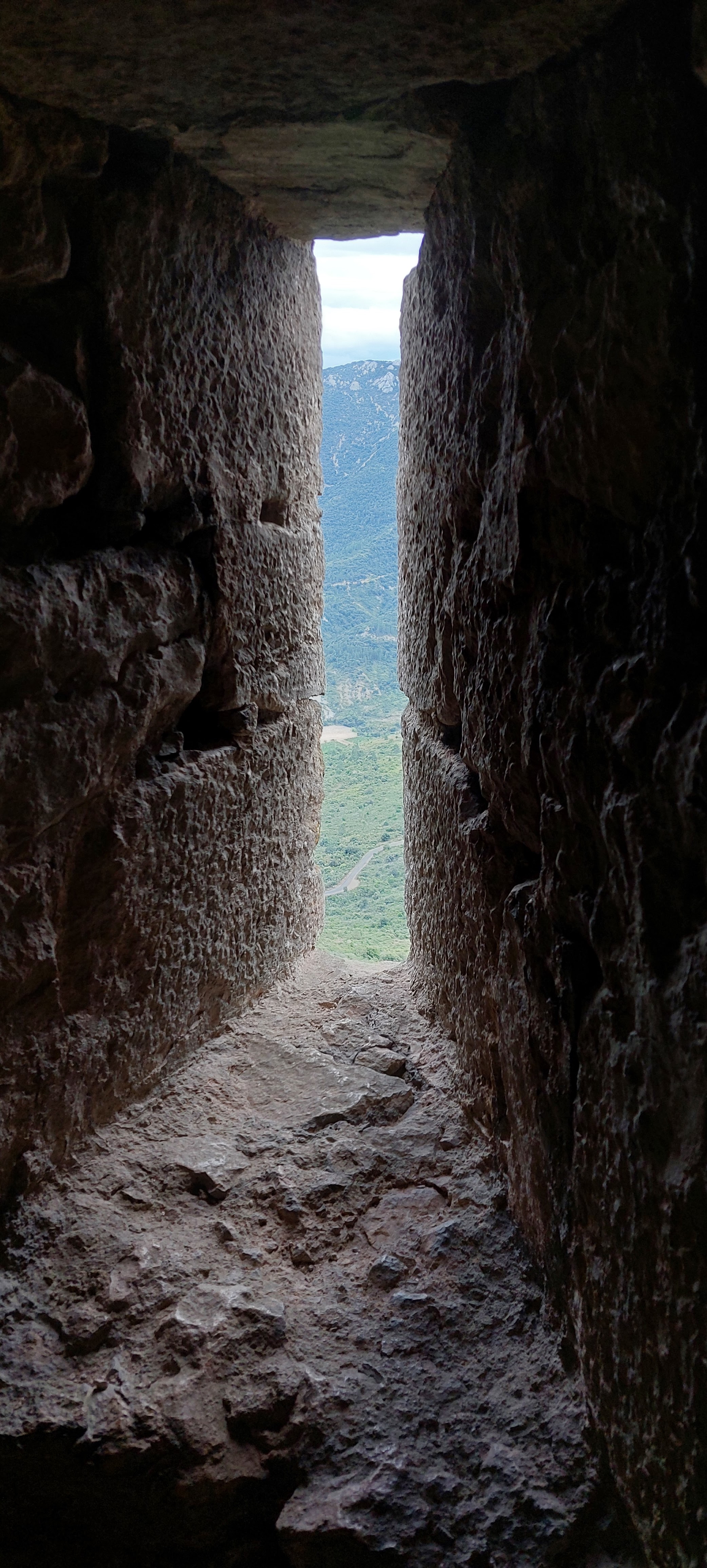 Photo n° 9 de l'avis de Michael.i fait le 15/09/2022 à 20:19