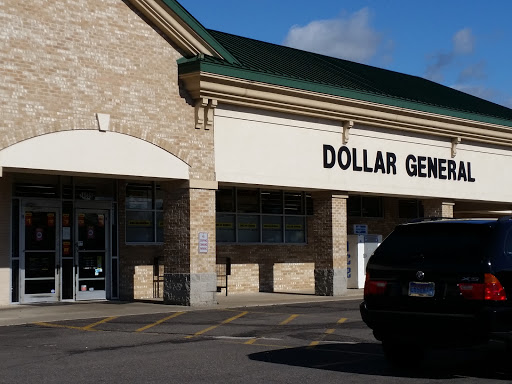 Discount Store «Dollar General», reviews and photos, 24089 Orchard Lake Rd, Farmington, MI 48336, USA