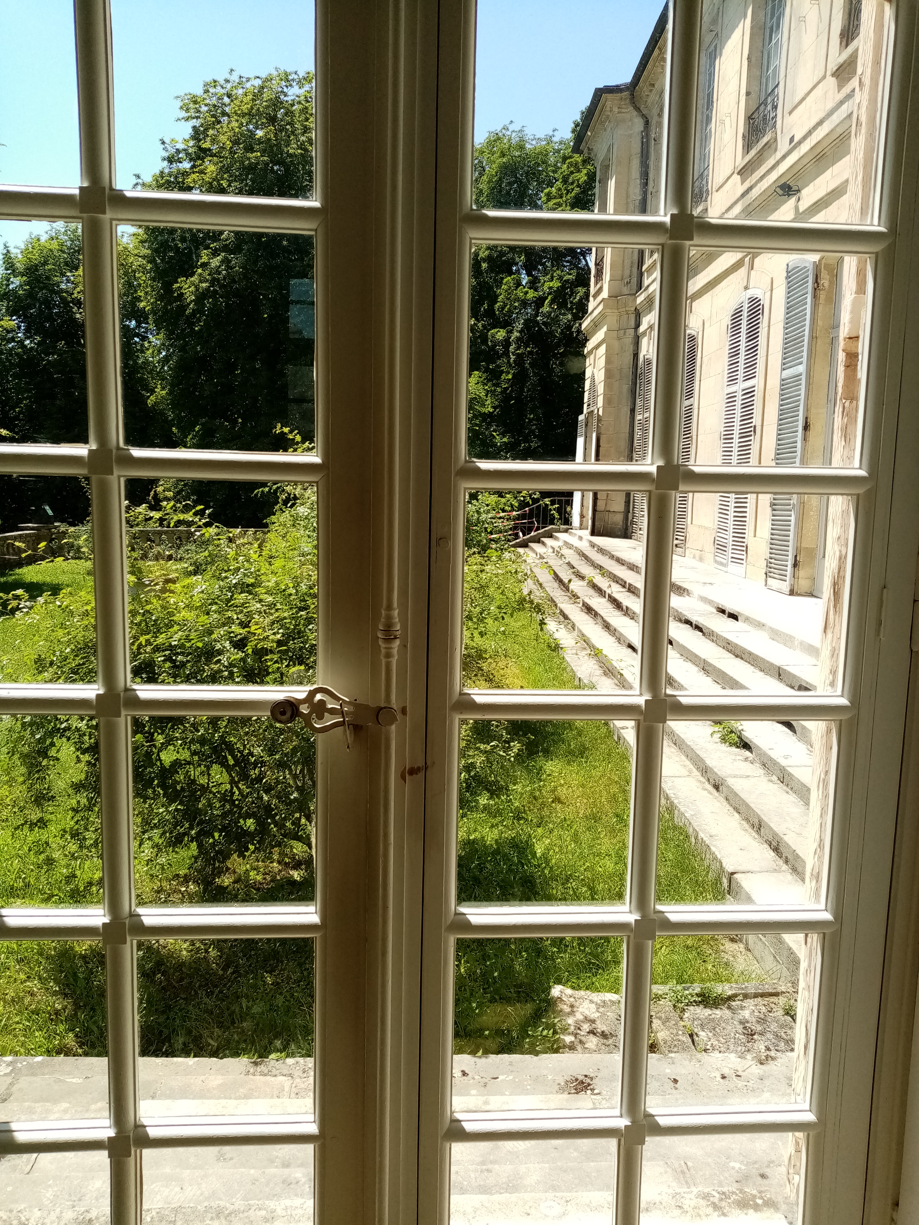 Photo n° 14 de l'avis de Nadège.m fait le 18/07/2021 à 19:20