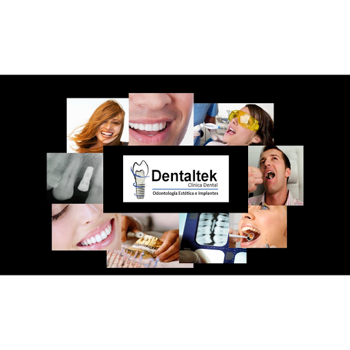 Dentaltek Dental Clinic