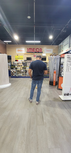 Lumber Store «Imeca Lumber & Hardware», reviews and photos, 8400 NW 58th St, Doral, FL 33166, USA