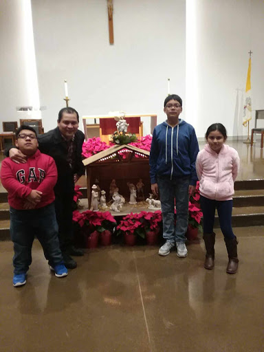 Fast Food Restaurant «Chick-fil-A», reviews and photos, 101 Belvedere Dr N, Gallatin, TN 37066, USA