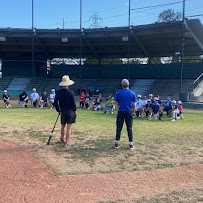 Tim Quiery Baseball - Bay Area Baseball Trainer and Coach - Photo 8 - Car repair in , San Jose