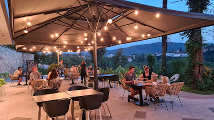Restoran Ambar