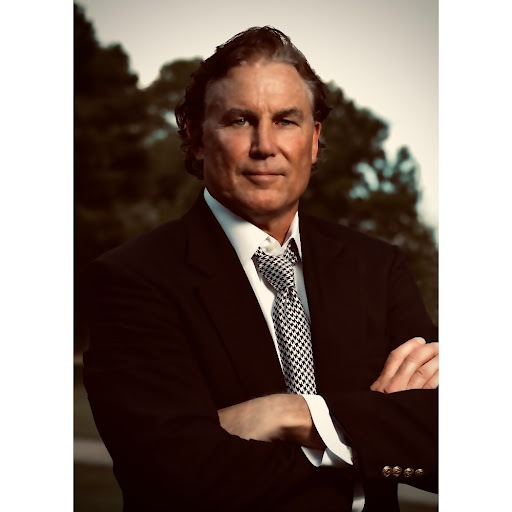 Criminal Justice Attorney «Michael J. Upton, Attorney at Law», reviews and photos