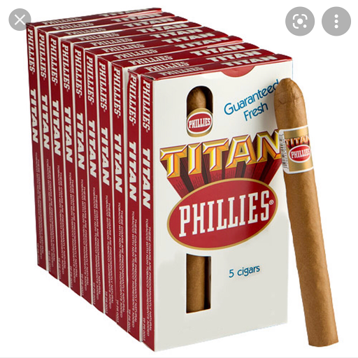 Tobacco Shop «Smokin Vape Smoke Shop», reviews and photos, 12037 Firestone Blvd, Norwalk, CA 90650, USA