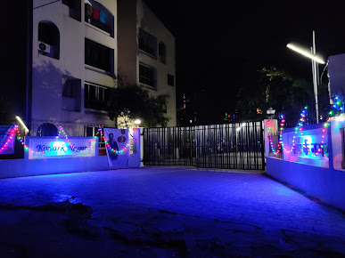 Google Maps image 25